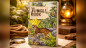 Preview: The Jungle Book Test by Ellusionist