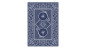 Preview: The Last Rise (Jumbox) by Andrew and Magic Dream