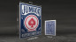 Preview: The Last Rise (Jumbox) by Andrew and Magic Dream