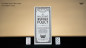 Preview: The Little Pocket Policy by Deuce Gala Magic