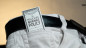 Preview: The Little Pocket Policy by Deuce Gala Magic