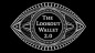 Preview: The Lookout Wallet 2.0 by Paul Carnazzo