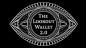 Preview: The Lookout Wallet 2.0 by Paul Carnazzo