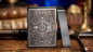Preview: The Lord of the Rings - Return of the King (Foil and Gilded Edition) by Kings Wild - Pokerdeck