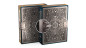 Preview: The Lord of the Rings - Return of the King (Foil and Gilded Edition) by Kings Wild - Pokerdeck