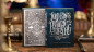 Preview: The Lord of the Rings - Return of the King (Foiled Edition) by Kings Wild - Pokerdeck
