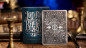 Preview: The Lord of the Rings - Return of the King (Foiled Edition) by Kings Wild - Pokerdeck