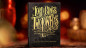 Preview: The Lord of the Rings - Two Towers (Gilded Edition) by Kings Wild - Pokerdeck
