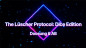 Preview: The Luscher Protocol: Dice Edition by Doosung & AB