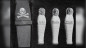 Preview: The Magic of Karl Elder - Godfather of Micro-Magic by Collector's Workshop - Buch