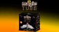 Preview: The Magic Tube by Gabbo Torres & George Iglesias