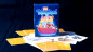 Preview: The Magical Arch by Magic Dream