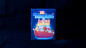 Preview: The Magical Arch by Magic Dream