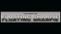 Preview: The Marvelous Floating Sharpie by Matthew Wright - Schwebender Stift - Zaubertrick