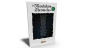 Preview: The Mentalism Chronicles Vol. 1 - Buch