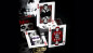 Preview: THE MISFITS™ FIEND OFFICIAL PLAYING CARDS