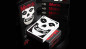 Preview: THE MISFITS™ FIEND OFFICIAL PLAYING CARDS