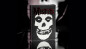 Preview: THE MISFITS™ FIEND OFFICIAL PLAYING CARDS