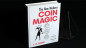Preview: The New Modern Coin Magic by J.B. Bobo - Buch