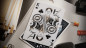 Preview: The Office Playing Cards by theory11