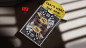 Preview: The Office Playing Cards by theory11