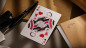 Preview: The Office Playing Cards by theory11