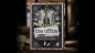 Preview: The Office Playing Cards by theory11