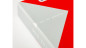 Preview: The ONE Playing Card Deck By MPC