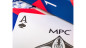 Preview: The ONE Playing Card Deck By MPC