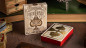 Preview: The Parlour Royale Ivory Edition (Red Edge Printing) - Pokerdeck Preview: The Parlour Royale Ivory Edition (Red Edge Printing) - Pokerdeck