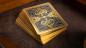 Preview: The Parlour Royale Legacy Edition (Gold Gilded) - Pokerdeck