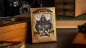 Preview: The Parlour Royale Legacy Edition (Gold Gilded) - Pokerdeck