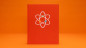 Preview: The Particle System (Regular Edition) by Joshua Jay - Buch