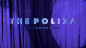 Preview: The Poliza by Adrian Vega