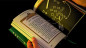 Preview: The Practice Playbook by Eric Yuhasz - Buch