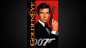 Preview: The Progressive Kicker by Michael O'Brien (007 GoldenEye)