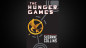 Preview: The Progressive Kicker by Michael O'Brien (The Hunger Games)