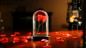 Preview: The Quantum Dome by Mai Bro & TCC Magic