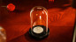 Preview: The Quantum Dome by Mai Bro & TCC Magic