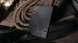 Preview: The Raven Black Dusk - Pokerdeck