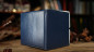 Preview: The Revelation Box by Wenyu Liu, Luca Volpe, Paul McCaig, Alan Wong & TCC Magic