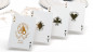 Preview: The Seers Magus Aurum - Pokerdeck