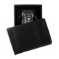 Preview: The Shot Glass by TCC & Jimmy Fan