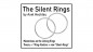 Preview: The Silent Rings by Axel Hecklau (Part I and Part II) - Video - DOWNLOAD