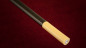 Preview: Zauberstab extra leise - The Silent Wand by MagiKraft