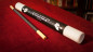 Preview: Zauberstab extra leise - The Silent Wand by MagiKraft