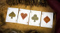 Preview: The Silk Classic Boxset - Pokerdeck