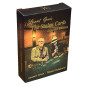Preview: The Stolen Cards - Limited Edition