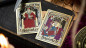 Preview: The Successor Legacy Gold Edition - Pokerdeck