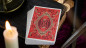Preview: The Successor Regal Red Edition - Pokerdeck